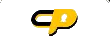 Logotipo Chaveiro Prime